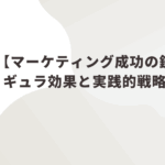 【マーケティング成功の鍵】カリギュラ効果と実践的戦略ガイド